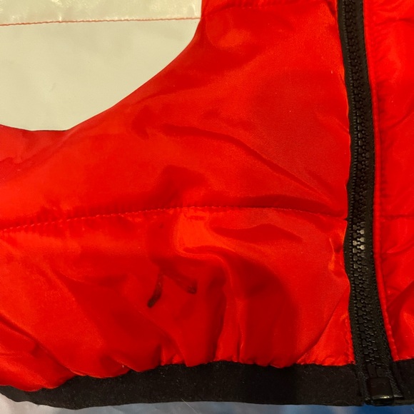 Disney Mickey vest children - Picture 4 of 5